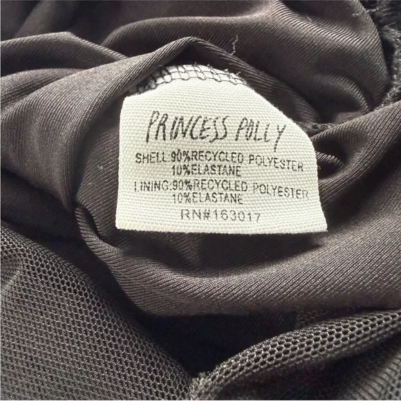 Princess Polly dress - Picture 5 of 5